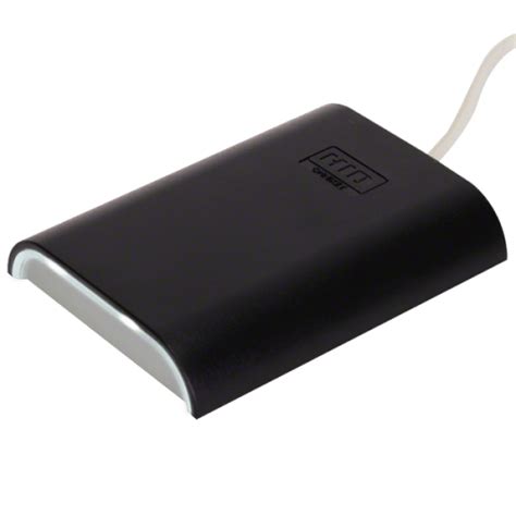 hid omnikey 5427ck smart card reader usb|hid omnikey 5427 driver download.